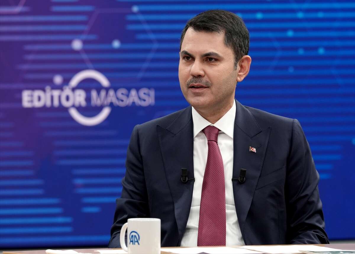 Konya’da yeni TOKİ heyecanı! İşte ev fiyatları, başvuru tarihi ve örnek daireler 19